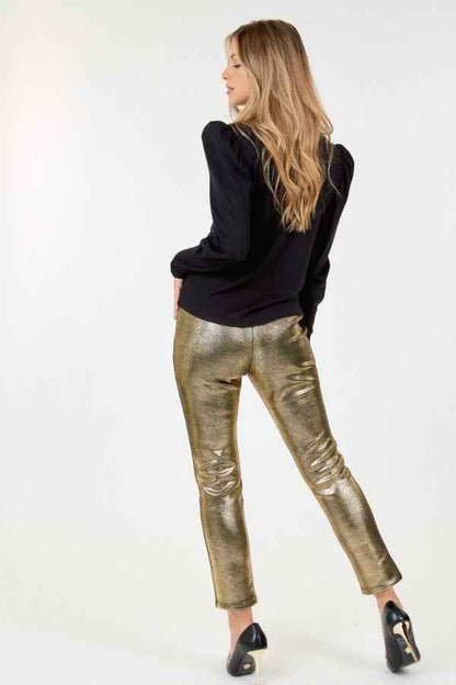nan – multicolor, fashion, women style
