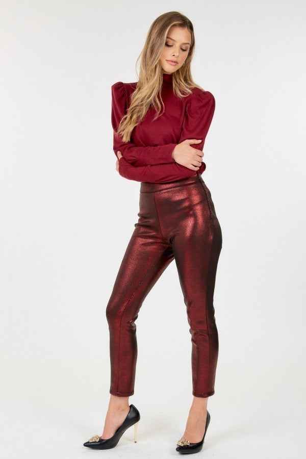 nan – multicolor, fashion, women style