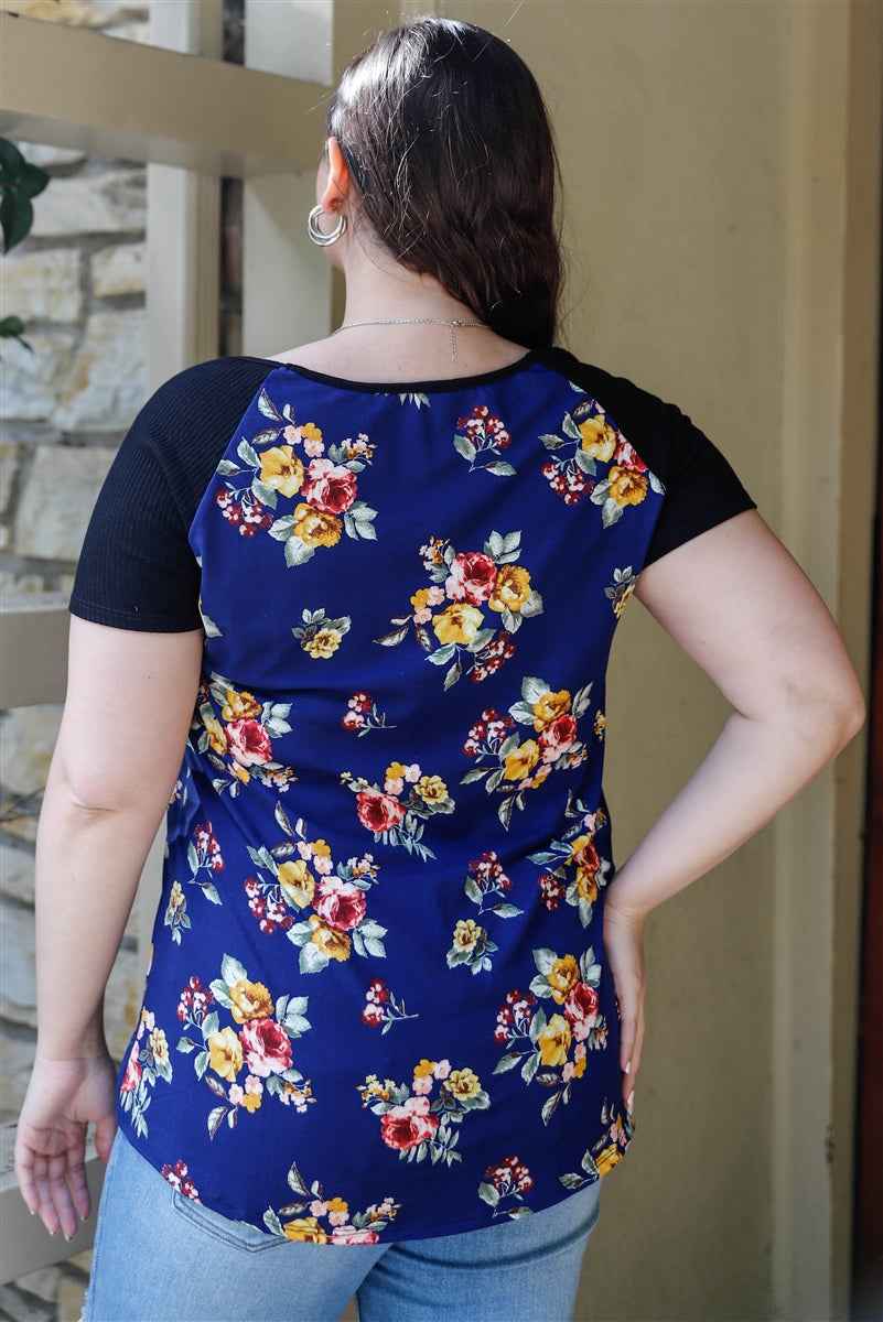 Plus Size  – Stylish & Comfortable – men’s fashion, stylish and versatile