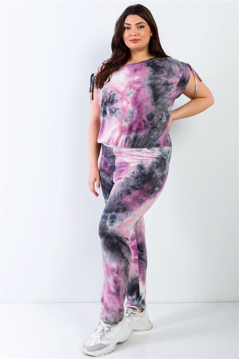 Plus Size  – Stylish & Comfortable – men’s fashion, stylish and versatile