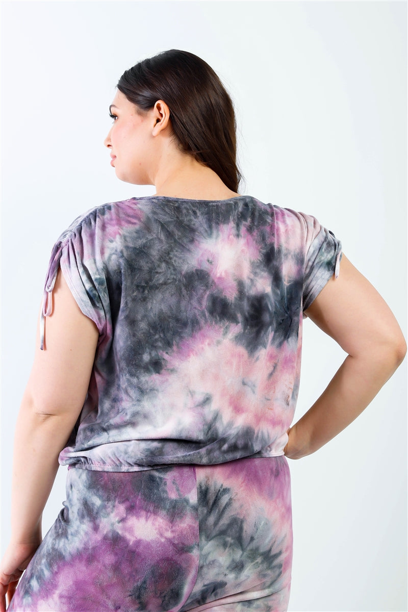 Plus Size  – Stylish & Comfortable – men’s fashion, stylish and versatile