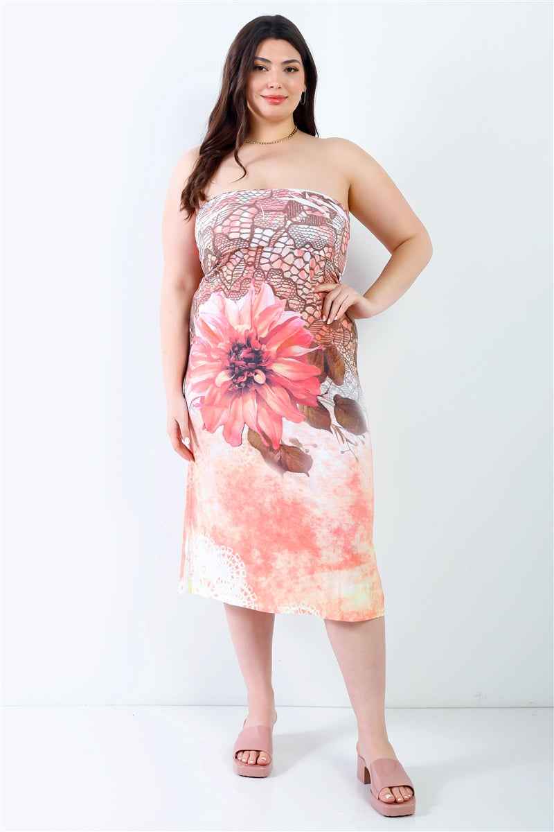 Plus Size  – Stylish & Comfortable – men’s fashion, stylish and versatile