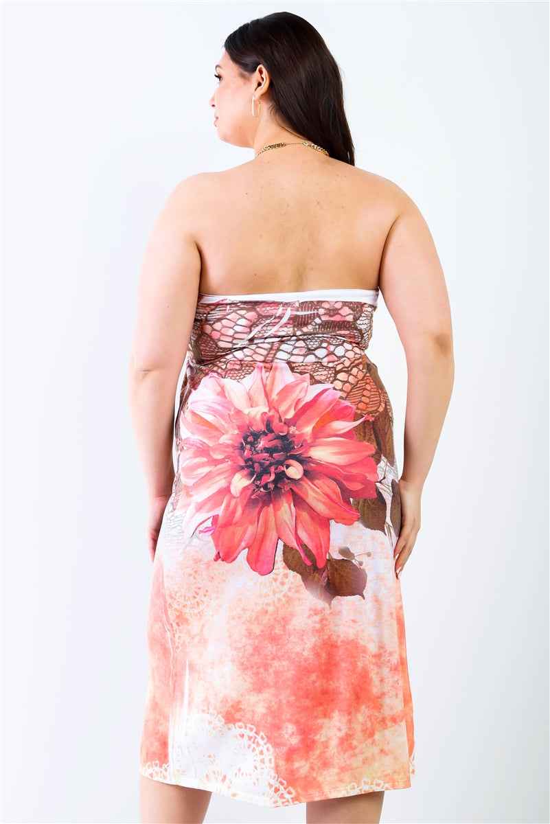 Plus Size  – Stylish & Comfortable – men’s fashion, stylish and versatile