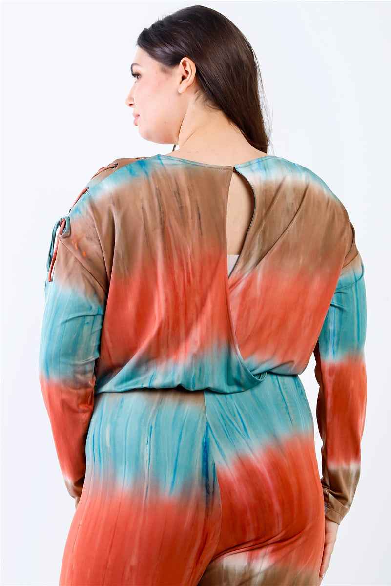 Plus Size  – Stylish & Comfortable – men’s fashion, stylish and versatile