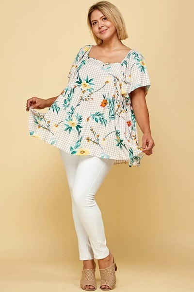 Plus Size  – Stylish & Comfortable – men’s fashion, stylish and versatile