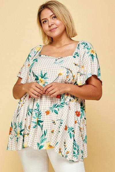 Plus Size  – Stylish & Comfortable – men’s fashion, stylish and versatile