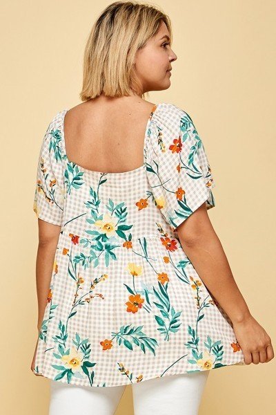 Plus Size  – Stylish & Comfortable – men’s fashion, stylish and versatile