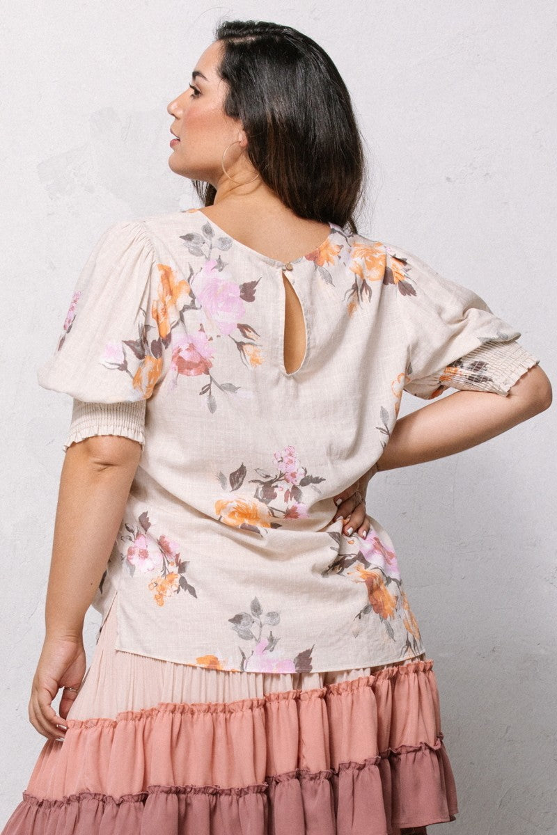 Plus Size  – Stylish & Comfortable – men’s fashion, stylish and versatile