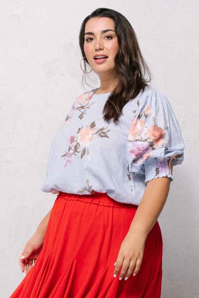 Plus Size  – Stylish & Comfortable – men’s fashion, stylish and versatile