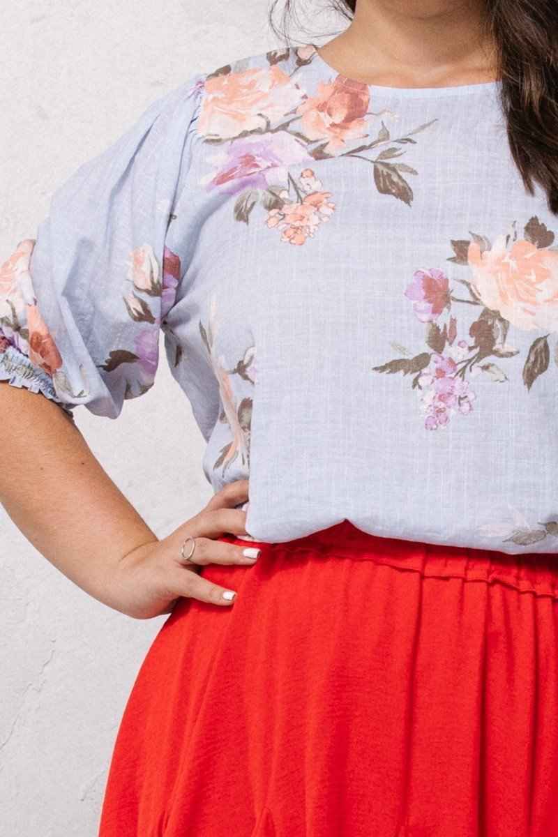 Plus Size  – Stylish & Comfortable – men’s fashion, stylish and versatile