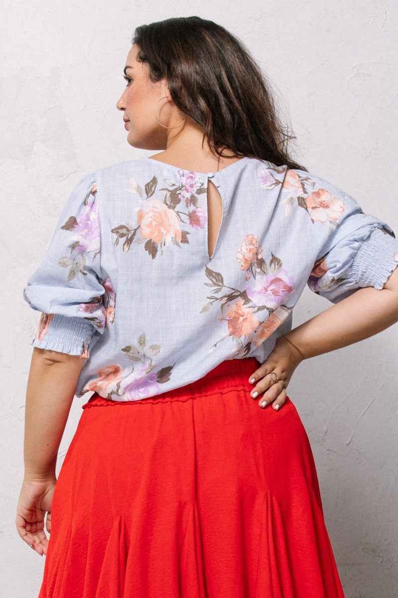 Plus Size  – Stylish & Comfortable – men’s fashion, stylish and versatile
