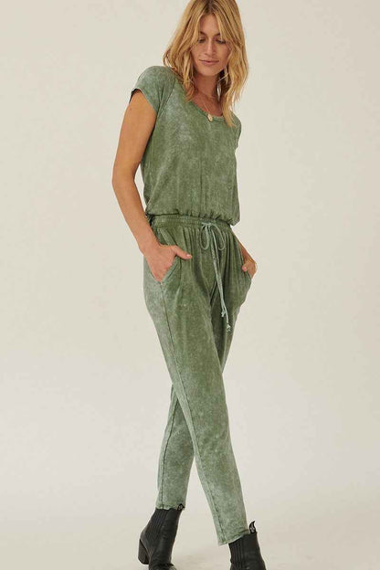 nan – multicolor, fashion, women style