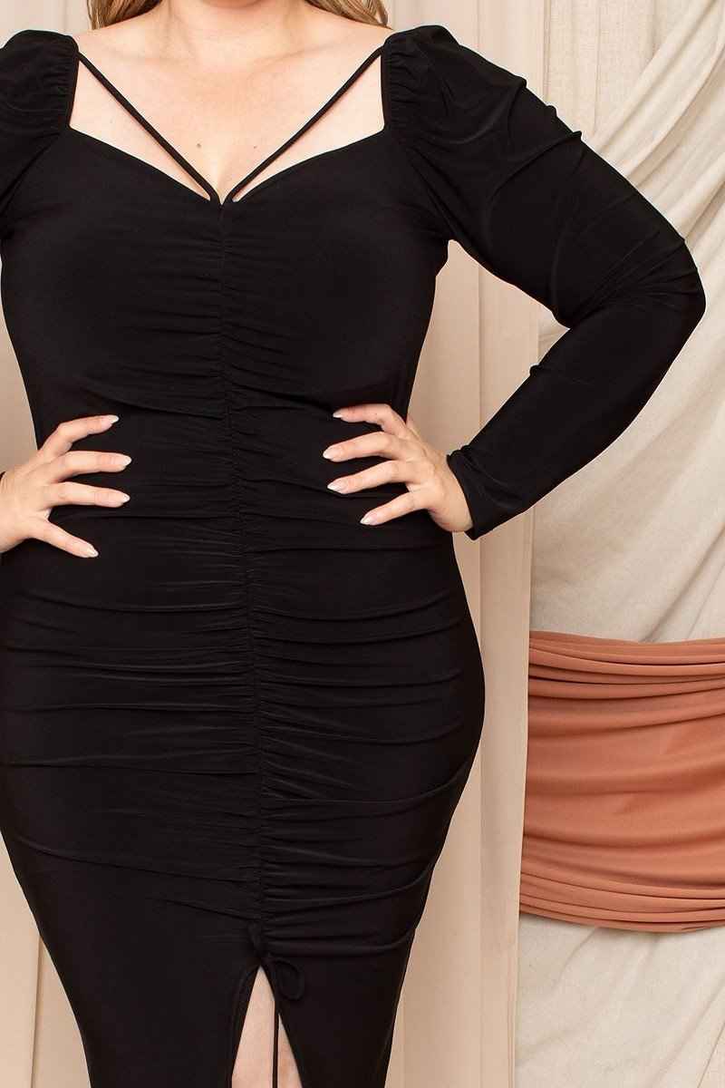 Plus Size  – Stylish & Comfortable – men’s fashion, stylish and versatile