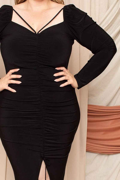 Plus Size  – Stylish & Comfortable – men’s fashion, stylish and versatile