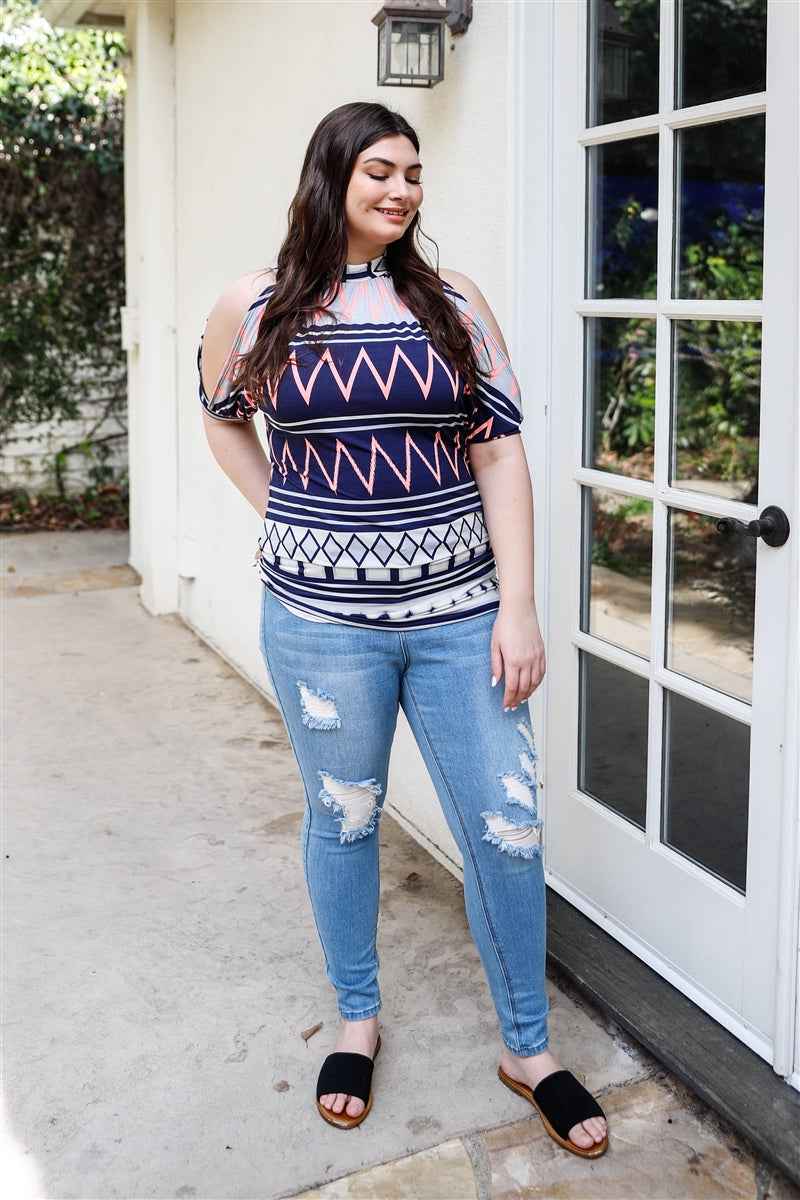 Plus Size  – Stylish & Comfortable – men’s fashion, stylish and versatile