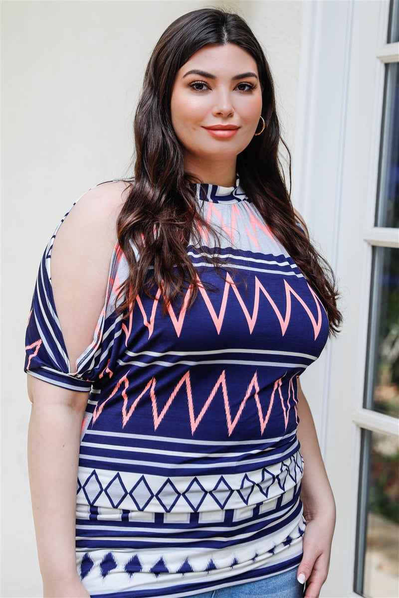 Plus Size  – Stylish & Comfortable – men’s fashion, stylish and versatile