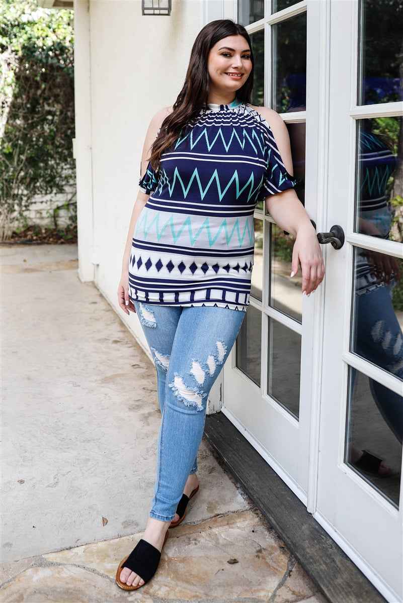 Plus Size  – Stylish & Comfortable – men’s fashion, stylish and versatile