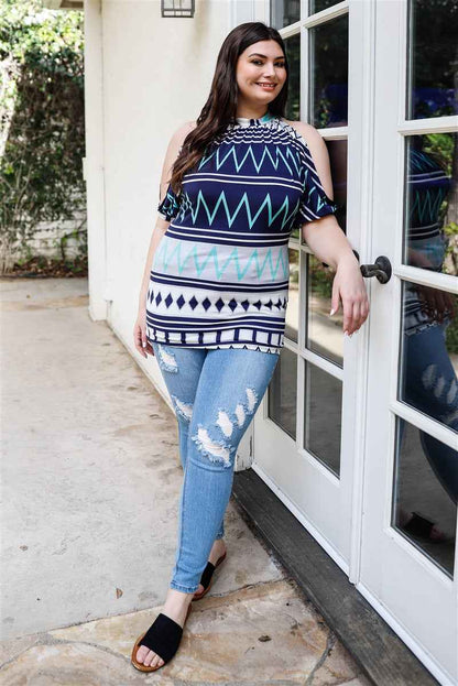 Plus Size  – Stylish & Comfortable – men’s fashion, stylish and versatile