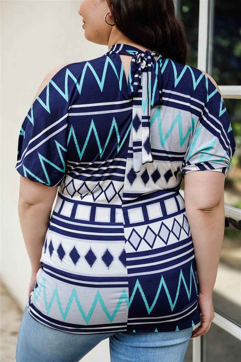 Plus Size  – Stylish & Comfortable – men’s fashion, stylish and versatile