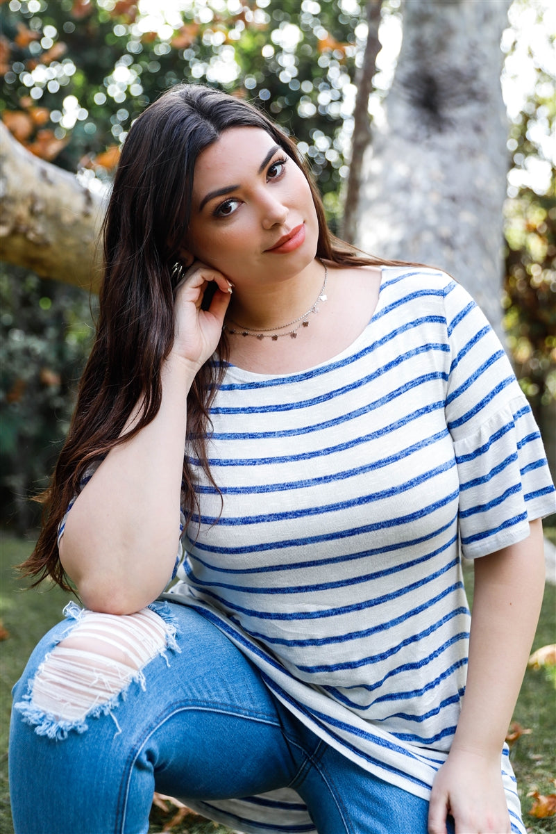 Plus Size  – Stylish & Comfortable – men’s fashion, stylish and versatile