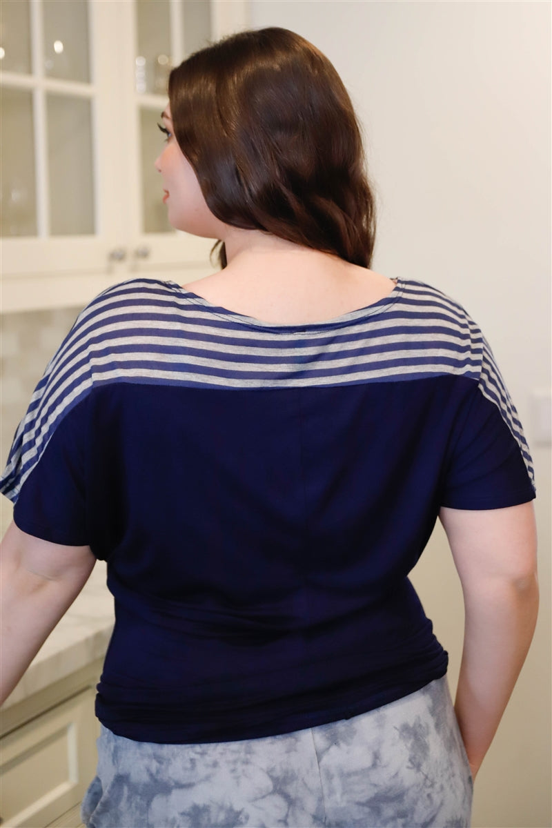 Plus Size  – Stylish & Comfortable – men’s fashion, stylish and versatile
