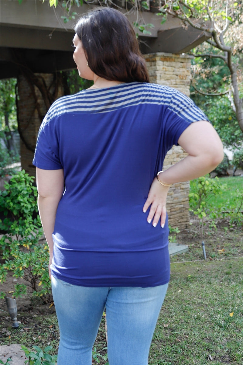 Plus Size  – Stylish & Comfortable – men’s fashion, stylish and versatile