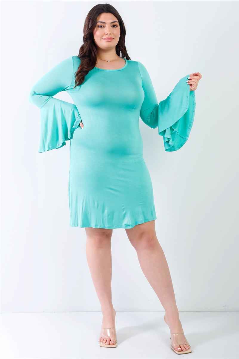 Plus Size  – Stylish & Comfortable – men’s fashion, stylish and versatile