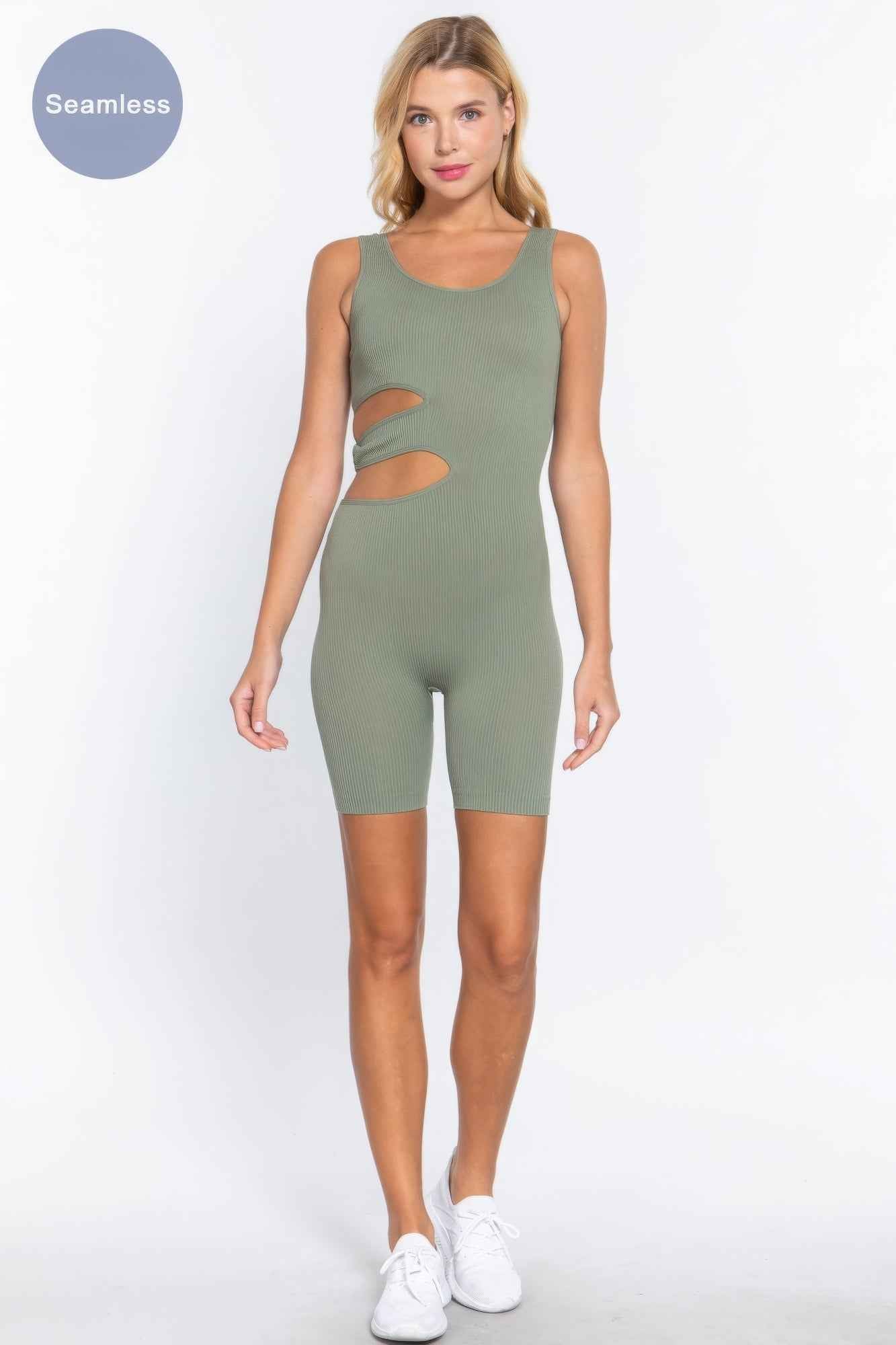 nan – multicolor, fashion, women style