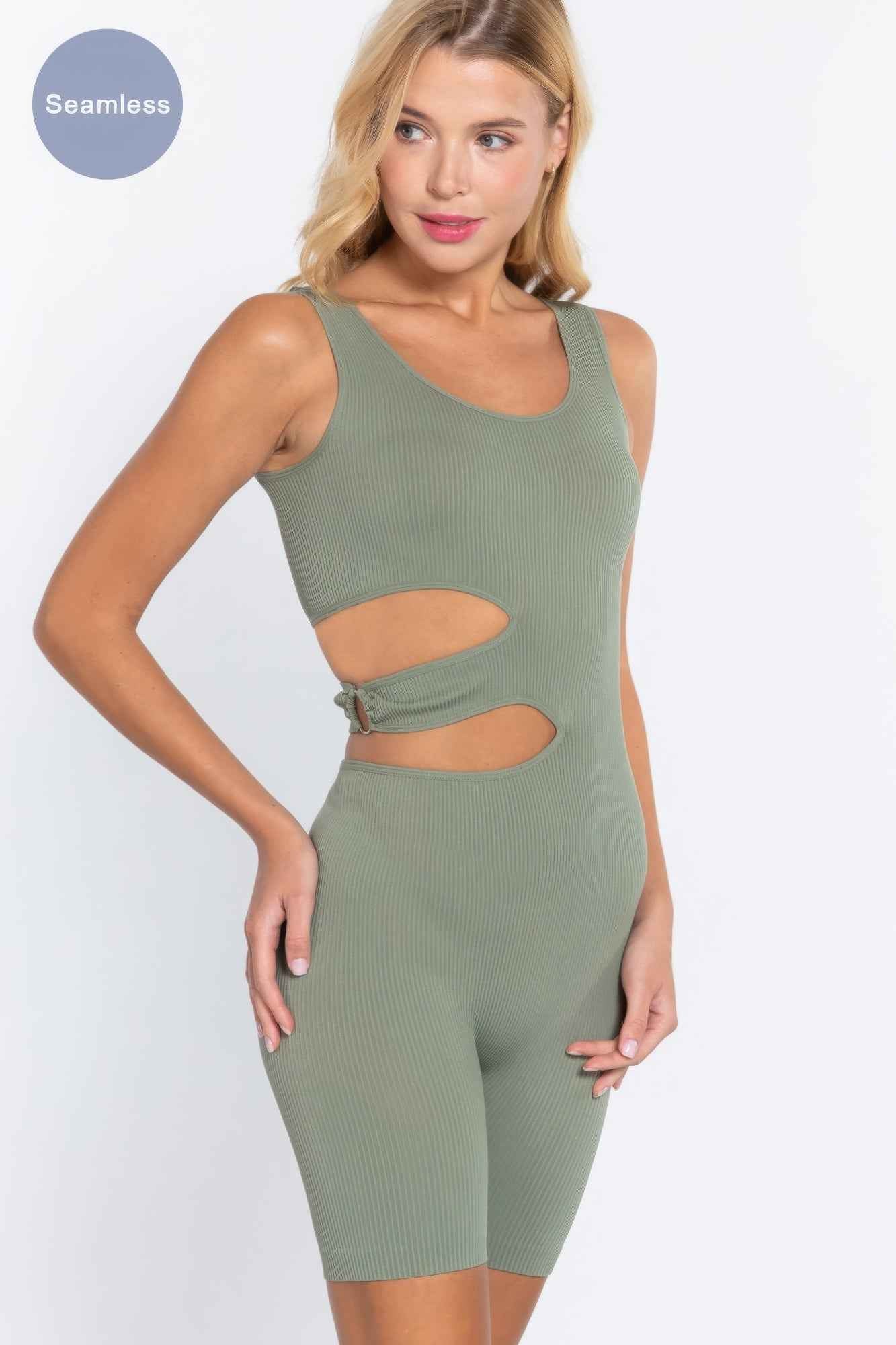 nan – multicolor, fashion, women style