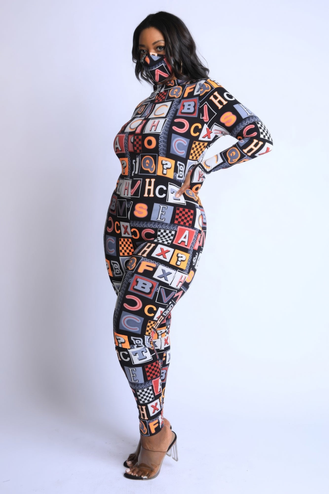Plus Size  – Stylish & Comfortable – men’s fashion, stylish and versatile
