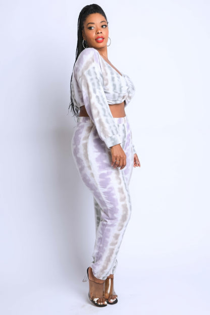Plus Size  – Stylish & Comfortable – men’s fashion, stylish and versatile