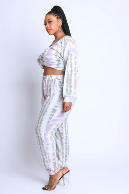 Plus Size  – Stylish & Comfortable – men’s fashion, stylish and versatile