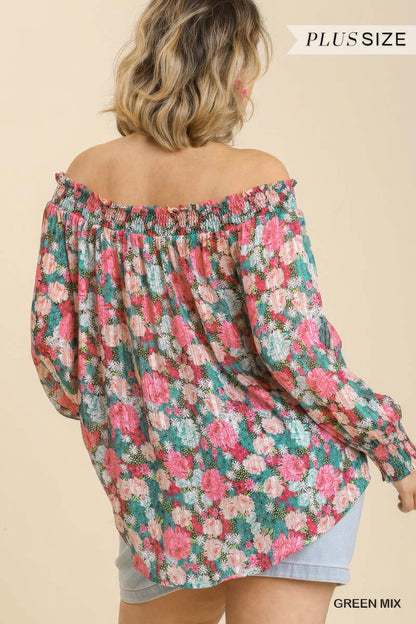 Plus Size  – Stylish & Comfortable – men’s fashion, stylish and versatile