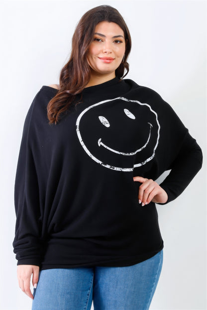 Plus Size  – Stylish & Comfortable – men’s fashion, stylish and versatile