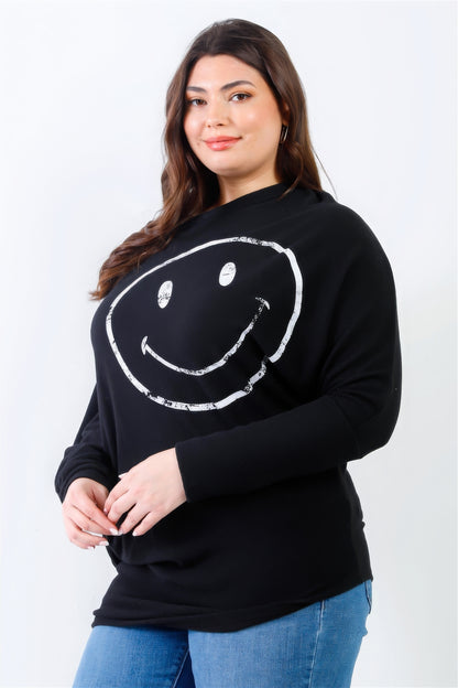 Plus Size  – Stylish & Comfortable – men’s fashion, stylish and versatile
