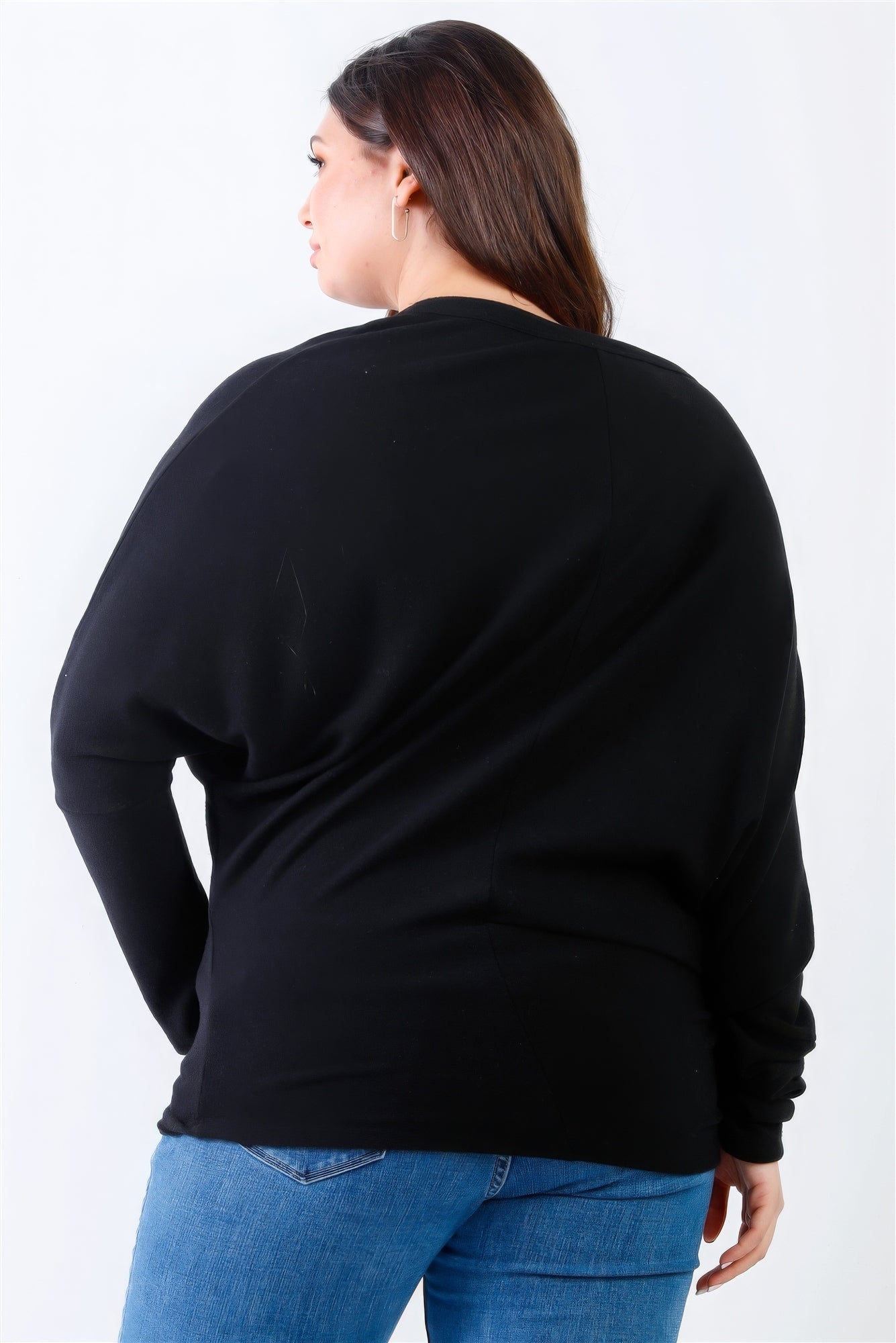 Plus Size  – Stylish & Comfortable – men’s fashion, stylish and versatile