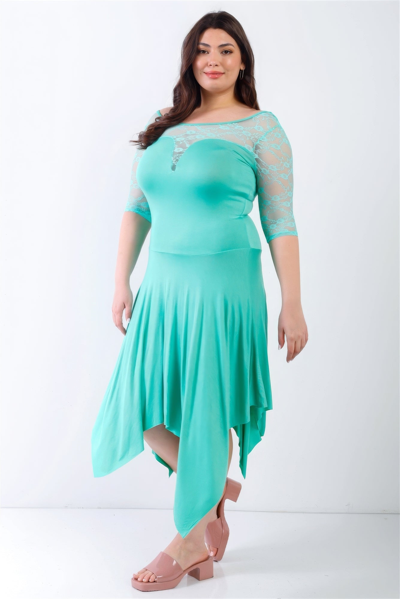 Plus Size  – Stylish & Comfortable – men’s fashion, stylish and versatile