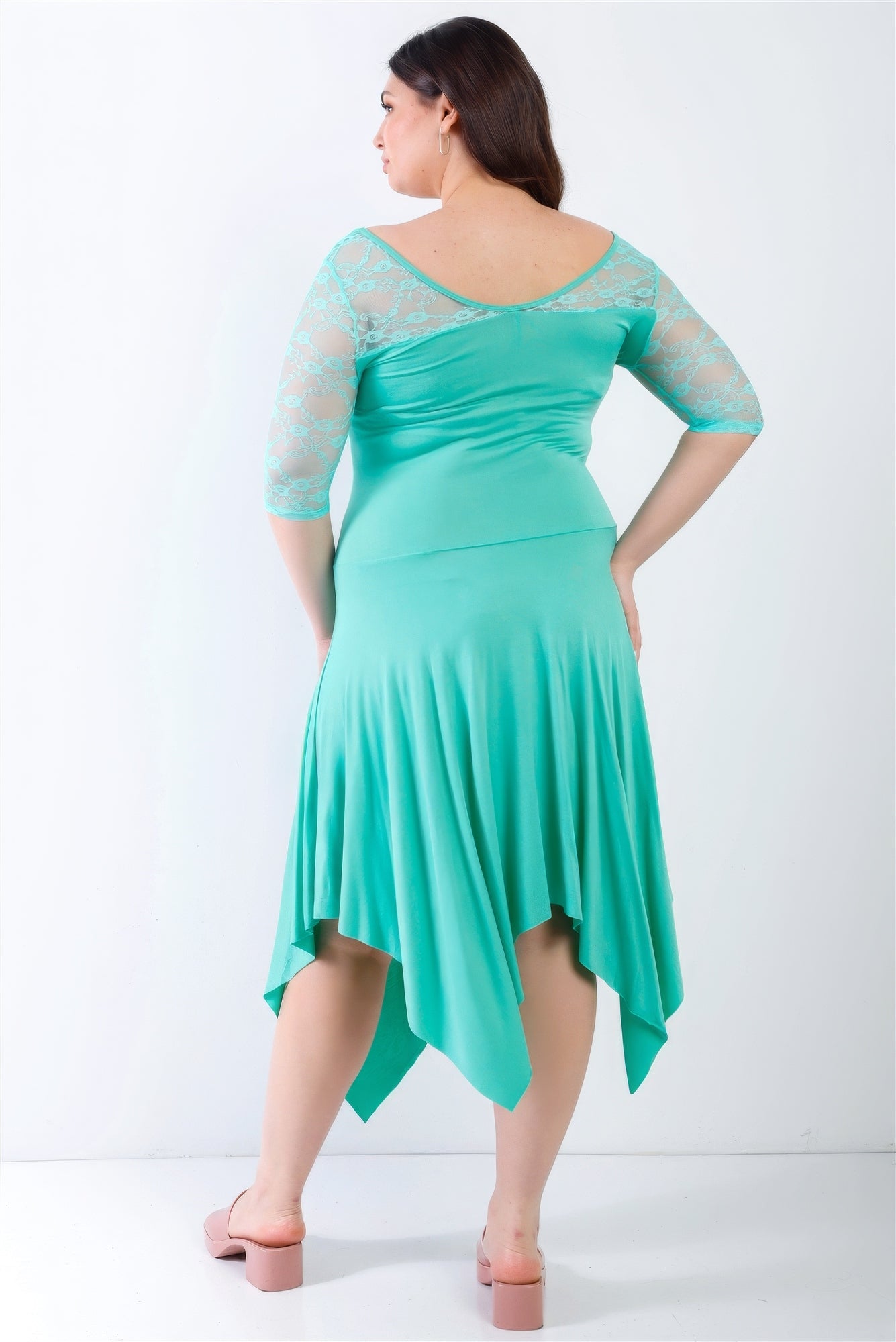 Plus Size  – Stylish & Comfortable – men’s fashion, stylish and versatile