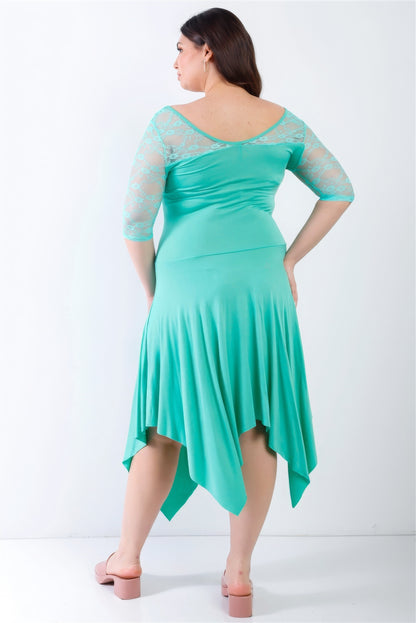 Plus Size  – Stylish & Comfortable – men’s fashion, stylish and versatile