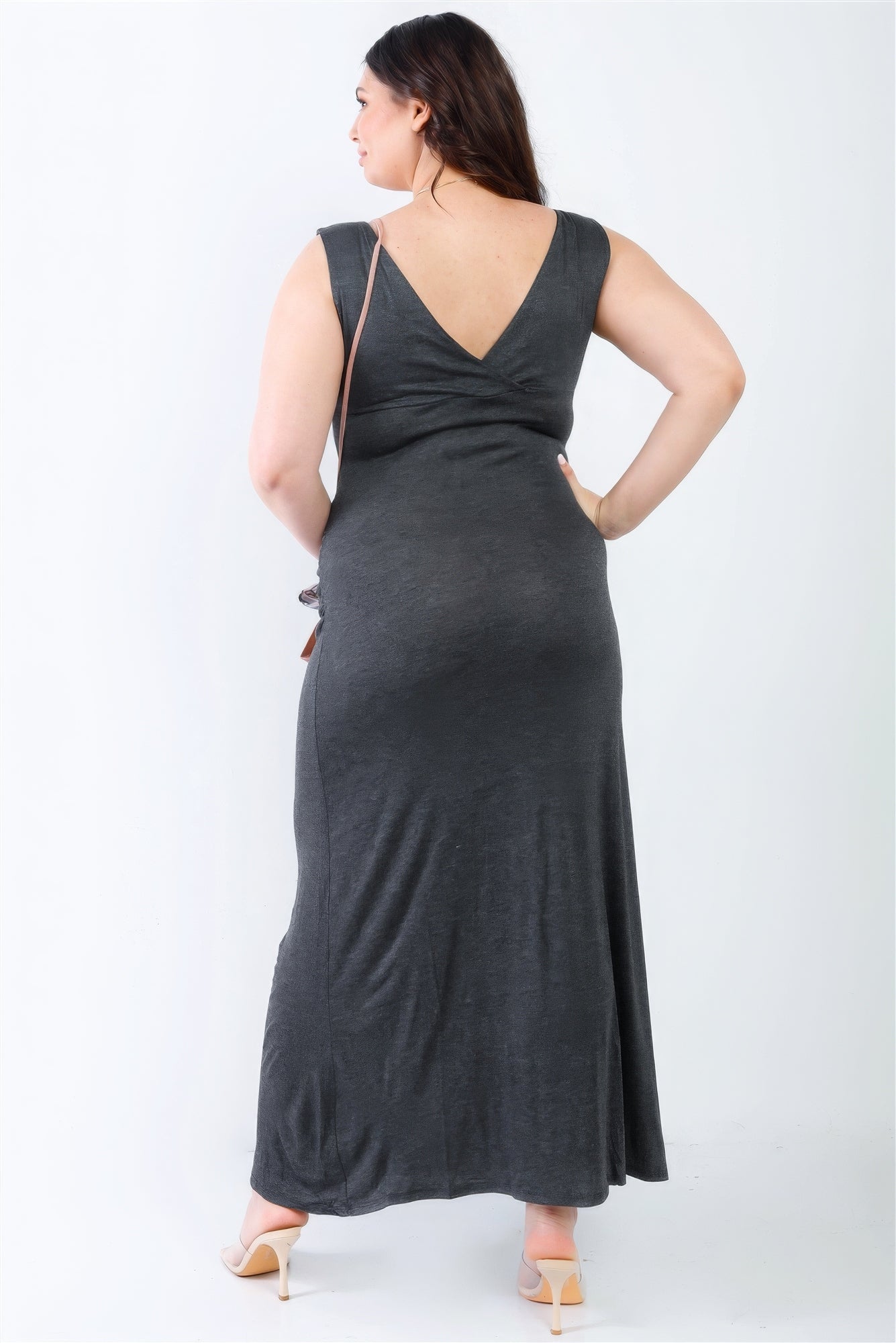 Plus Size  – Stylish & Comfortable – men’s fashion, stylish and versatile