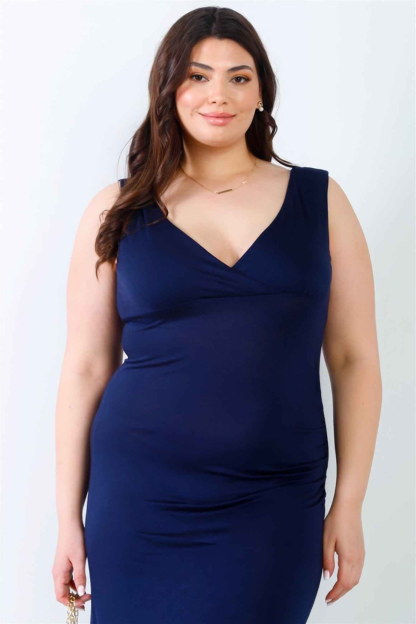 Plus Size  – Stylish & Comfortable – men’s fashion, stylish and versatile