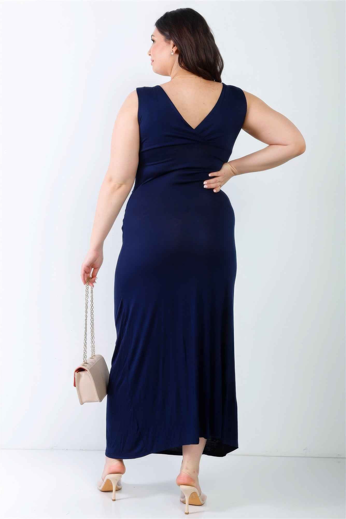 Plus Size  – Stylish & Comfortable – men’s fashion, stylish and versatile