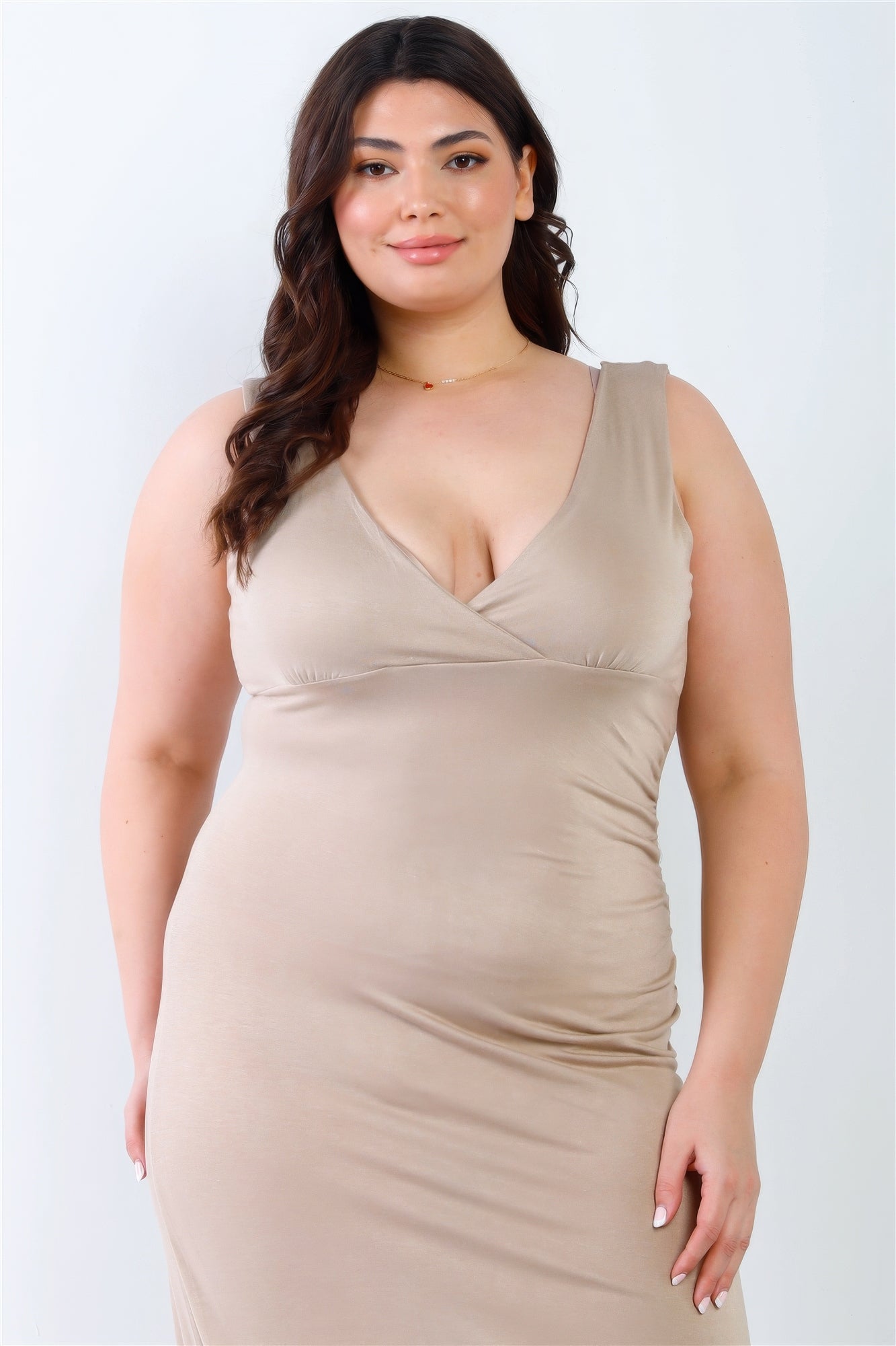 Plus Size  – Stylish & Comfortable – men’s fashion, stylish and versatile