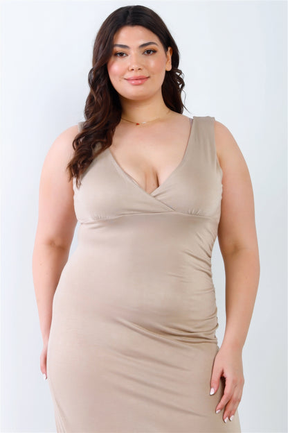 Plus Size  – Stylish & Comfortable – men’s fashion, stylish and versatile
