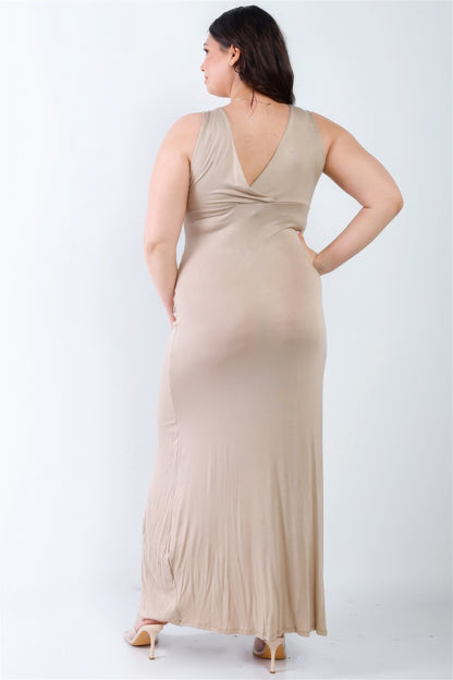 Plus Size  – Stylish & Comfortable – men’s fashion, stylish and versatile
