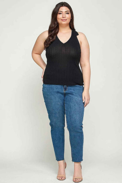 Plus Size  – Stylish & Comfortable – men’s fashion, stylish and versatile