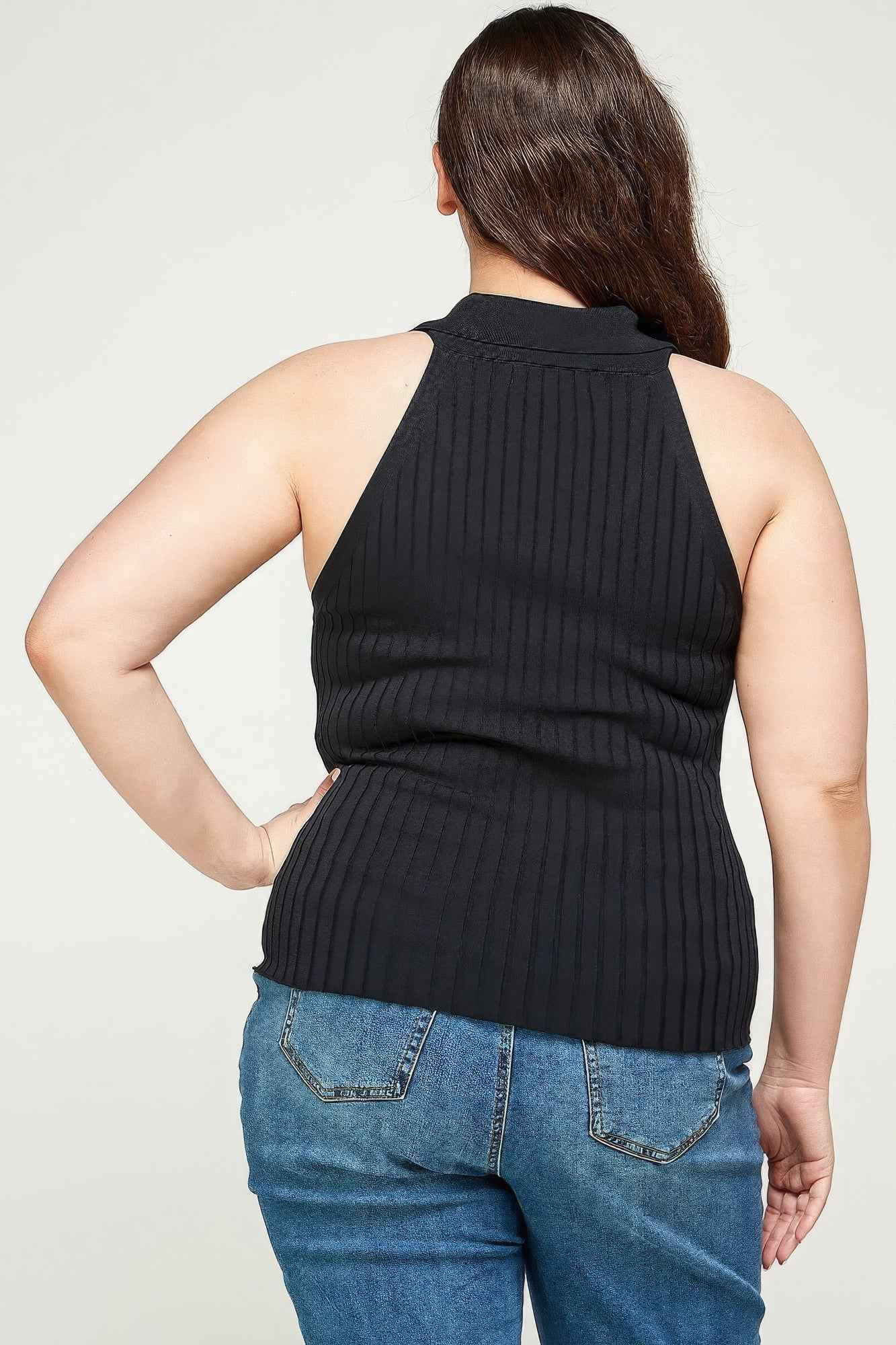 Plus Size  – Stylish & Comfortable – men’s fashion, stylish and versatile