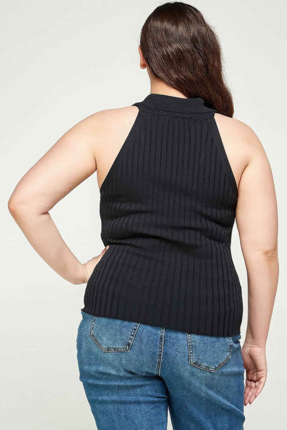 Plus Size  – Stylish & Comfortable – men’s fashion, stylish and versatile