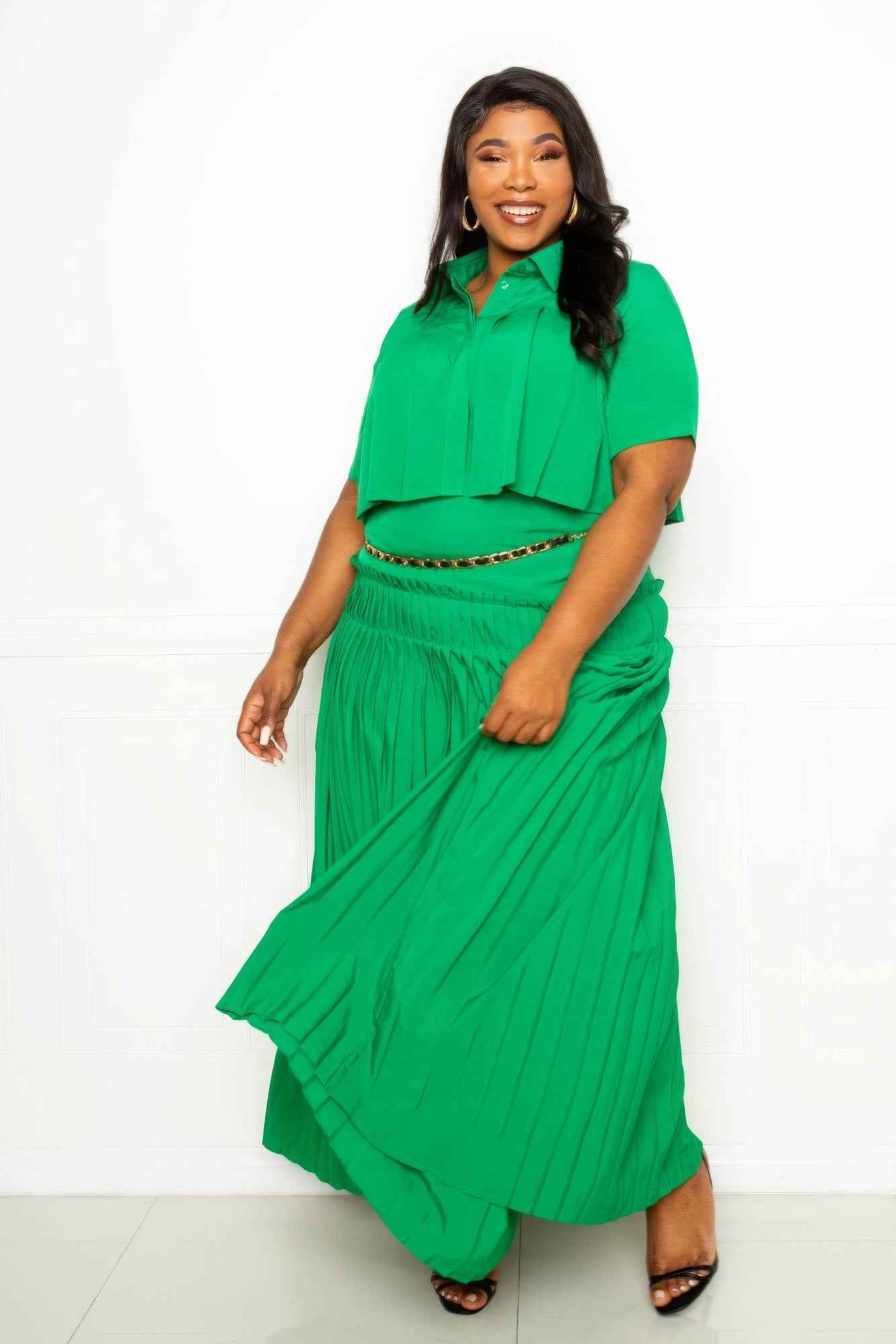 Plus Size  – Stylish & Comfortable – men’s fashion, stylish and versatile