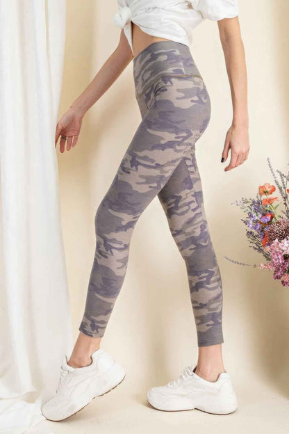 nan – multicolor, fashion, women style